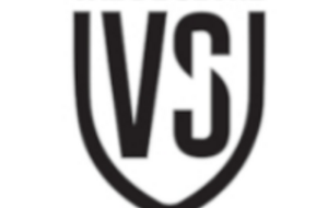 6a8d785f6a7e7_LOGO.png