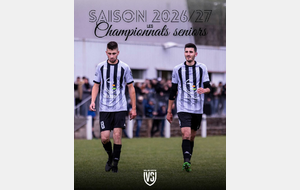 6a8d8bc6b3841_Saison20262027Seniors.jpg