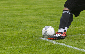 COUPE DE FRANCE