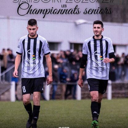 saison 2026 2027