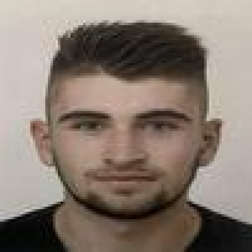 Romain Brosset